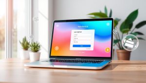 Abanca, solicitar préstamo, online, sin burocracia, dinero inmediato