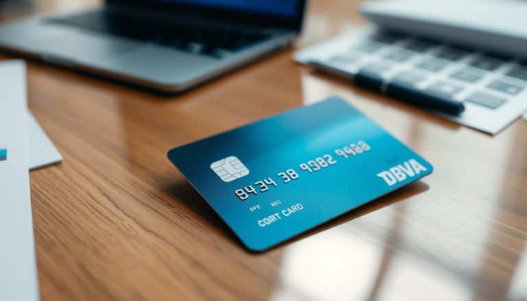 BBVA, tarjeta de crédito, vale la pena, ventajas
