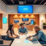 Banco Sabadell, solicitar préstamo, sin burocracia, paso a paso, crédito fácil