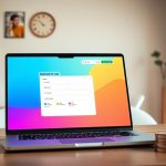 Bankinter, solicitar online, dinero rápido, préstamo fácil