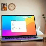 Bankinter, solicitar online, dinero rápido, préstamo fácil