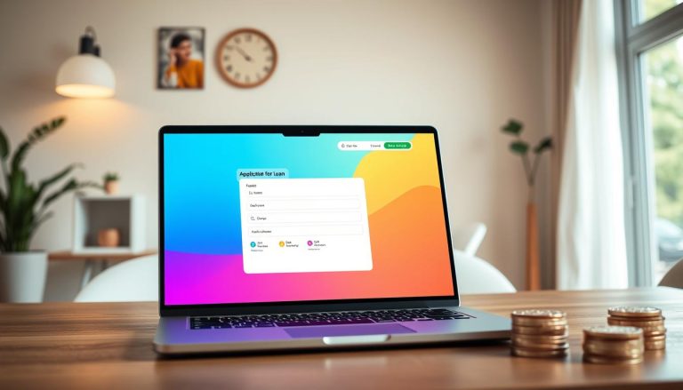 Bankinter, solicitar online, dinero rápido, préstamo fácil
