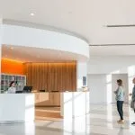 CaixaBank, solicitar préstamo, préstamo urgente, crédito rápido