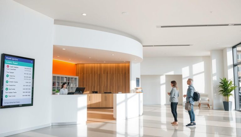 CaixaBank, solicitar préstamo, préstamo urgente, crédito rápido