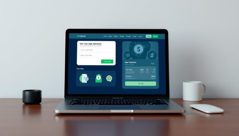 Evo Banco, garantizar préstamo, pocos pasos, dinero rápido, crédito simplificado