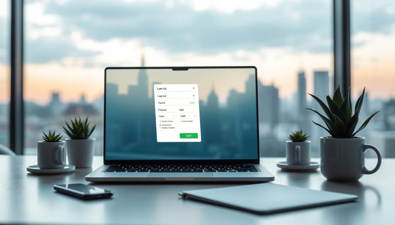 Openbank, conseguir préstamo, fácil y rápido, crédito, dinero urgente