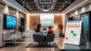 crédito consignado, Bankinter, tasas reducidas, cuotas fijas