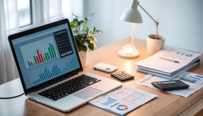 crédito, finanzas personales, gestión financiera, planificación financiera