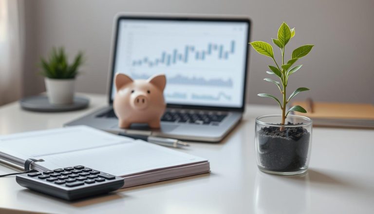 errores financieros, finanzas personales, planificación, consejos financieros