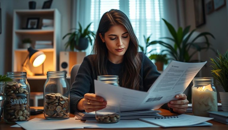 finanzas personales, gestión del dinero, planificación financiera