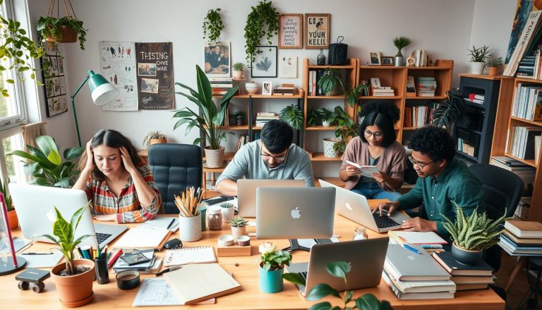 ideas de ingresos extra, suplementar ingresos, oportunidades financieras