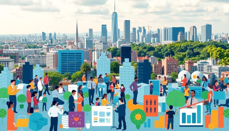 incentivos gubernamentales, emprendedores, aprovechar, beneficios