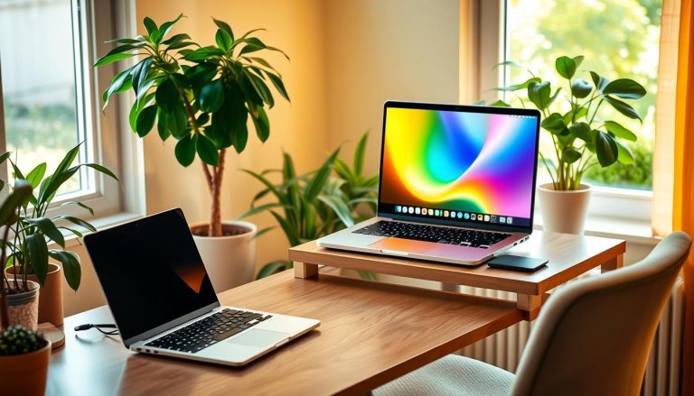 ingresos extra, trabajar desde casa, ganancias online, oportunidades de trabajo