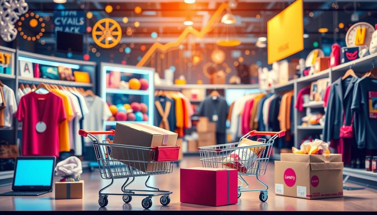 ingresos extra, ventas online, e-commerce, ganar dinero online