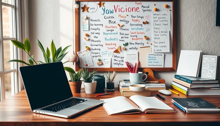 iniciar negocio, guía completa, emprendedores, consejos