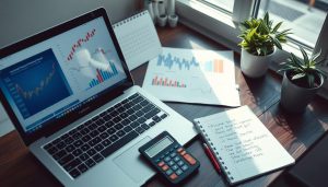 inversiones, finanzas personales, estrategias de inversión, mercado financiero