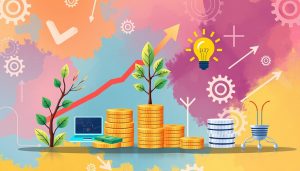 métodos para ingresos extra, aumentar ingresos, consejos financieros