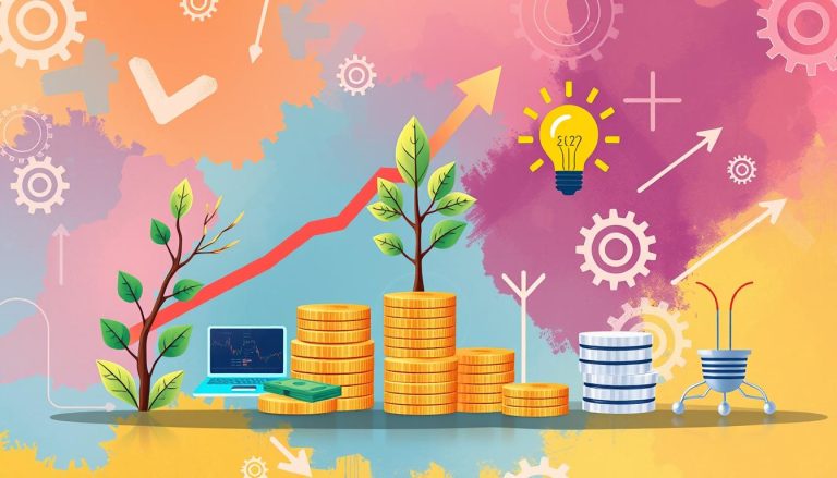 métodos para ingresos extra, aumentar ingresos, consejos financieros