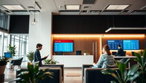 préstamo con garantía, Evo Banco, crédito seguro, financiamiento flexible