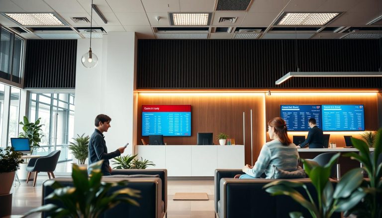 préstamo con garantía, Evo Banco, crédito seguro, financiamiento flexible