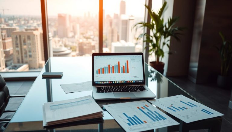 préstamo para empresas, Bankinter, financiamiento empresarial
