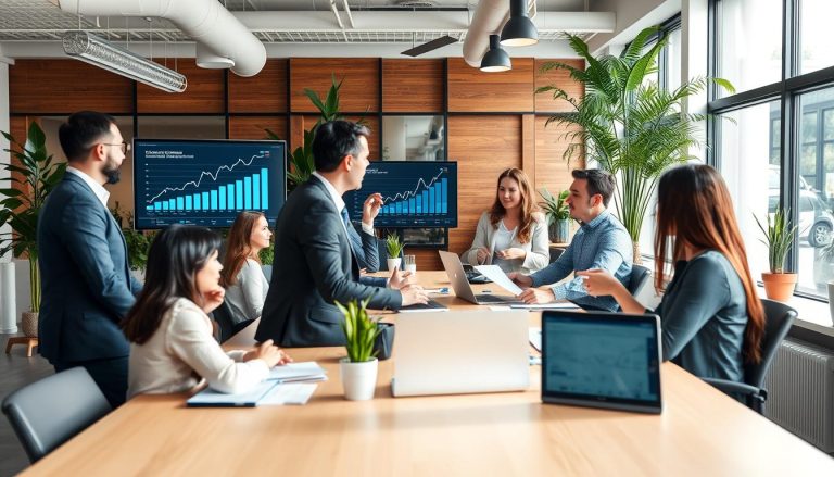 préstamo para empresas, Unicaja, financiamiento empresarial