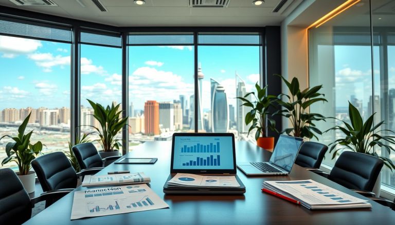préstamo para empresas, santander , financiamiento de negocios