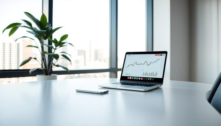 préstamo personal, Abanca, crédito rápido, financiamiento personal