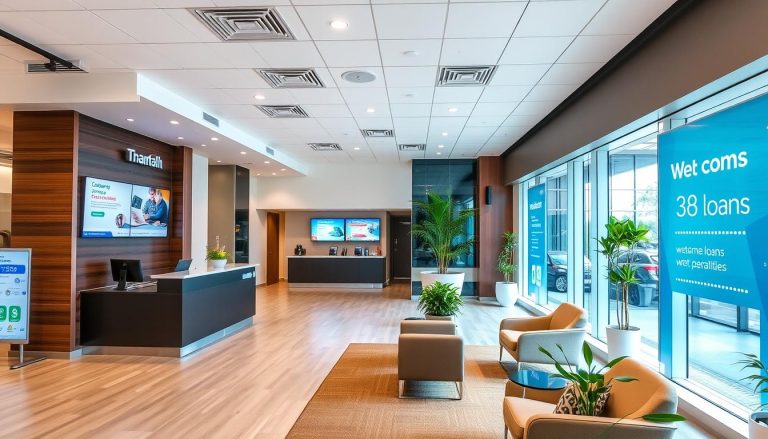 préstamo personal, Banco ING, crédito rápido, financiamiento personal