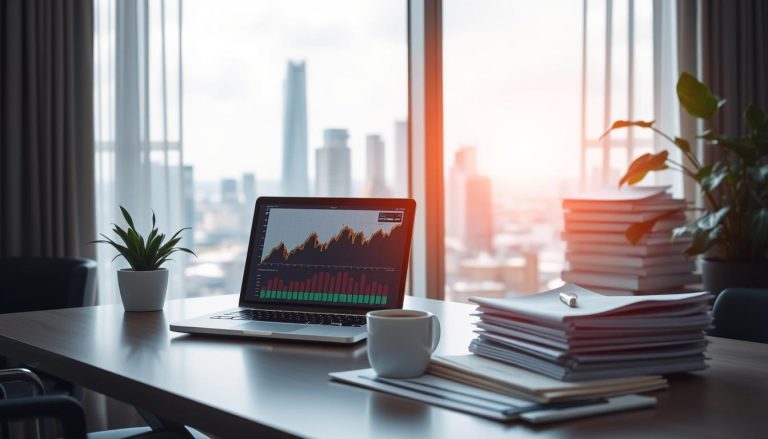 préstamo personal, Bankinter, crédito rápido, financiamiento personal