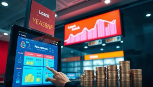 préstamo personal, Openbank, flexibilidad, condiciones facilitadas