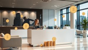 préstamo personal, Santander, crédito rápido, tasas accesibles