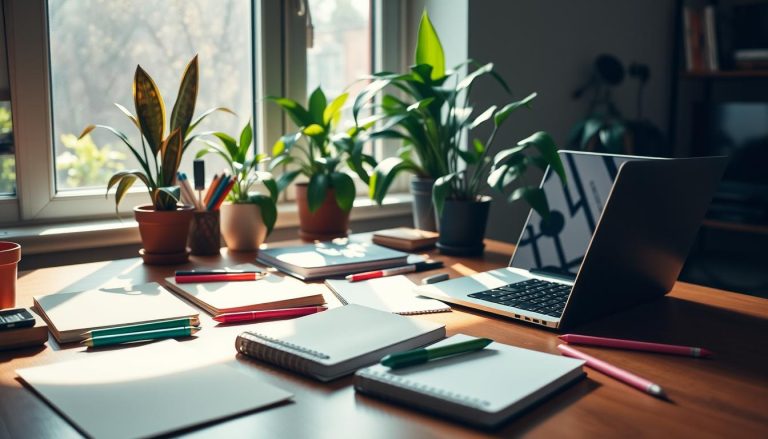 trabajo freelance, ingresos extra, trabajos online, oportunidades freelance