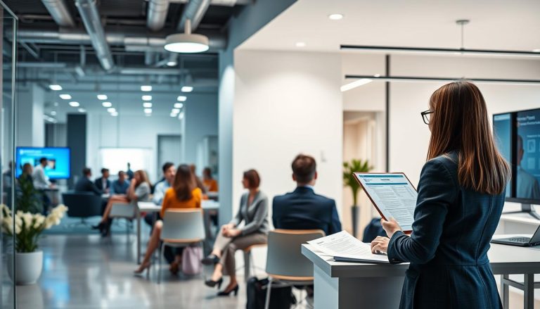 empleo Mercadona, puestos, vacantes, proceso, trabajo