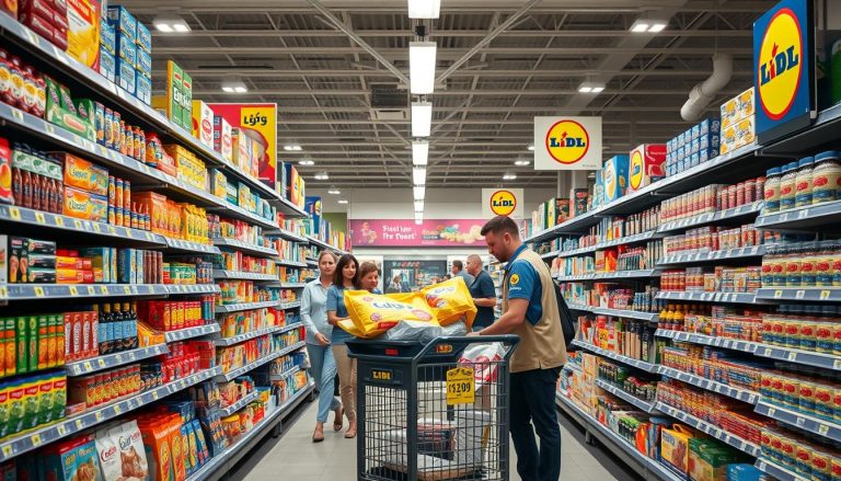 reponedor, mercadería, almacén, logística, inventario