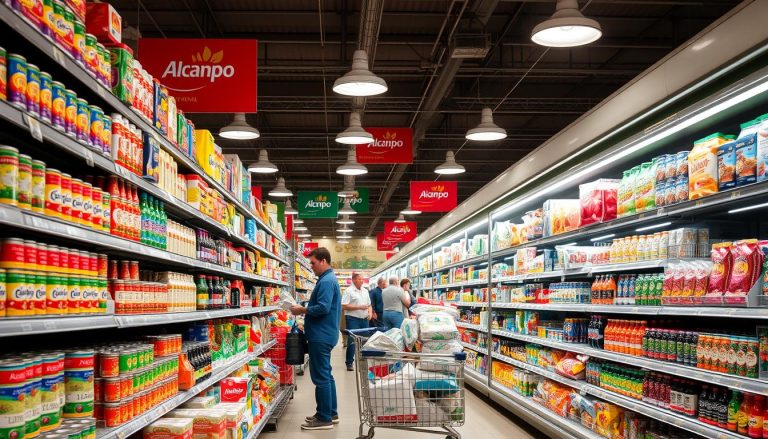 reponedor, mercancías, stock, logística, tienda