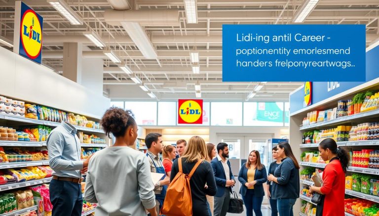 tienda, asistente, ventas, clientes, desarrollo