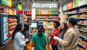 vacantes, preparación, empleo, aplicación, España