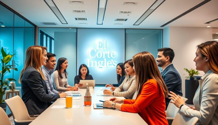 vacantes, preparación, empleo, consejos, España