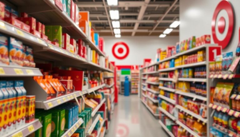almacén, inventario, productos, organización, mercancía