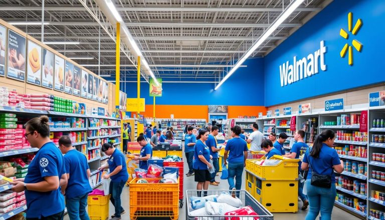 atención, tienda, ventas, servicio, apoyo