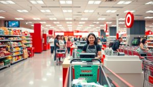 cajero, ventas, atención, clientes, trabajo
