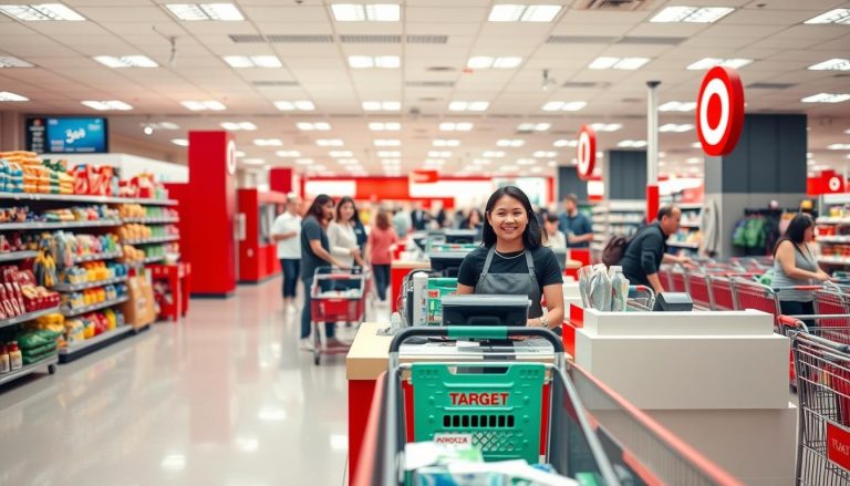 cajero, ventas, atención, clientes, trabajo