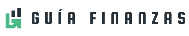 Guía Finanzas