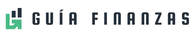 Guía Finanzas