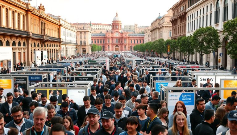 empleo, trabajo, buscar, rápido, consejos