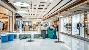 limpieza, auxiliar, orden, detalles, requisitos